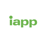 IAPP Joint KnowledgeNet: De-Identifying Health Data