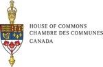 Opening statement before the House of Commons Standing Committee on Access to Information, Privacy and Ethics (ETHI)